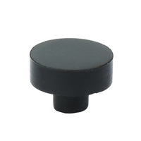 Tapón de goma de rendimiento confiable de grado alimenticio para tubos de ensayo