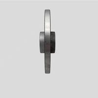 Plaquettes de frein pour machine de traction d'ascenseur Toshiba et disques de frein pour chariot élévateur Linde 3775040101 1495040900 1315040100 Remplacement OEM