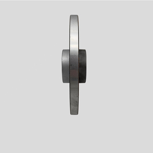 Plaquettes de frein pour machine de traction d'ascenseur Toshiba et disques de frein pour chariot élévateur <span class=keywords><strong>Linde</strong></span> 3775040101 1495040900 1315040100 Remplacement OEM - Product Image 2