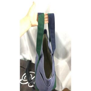 High Quality Fashionable Heavy Duty Over Size Extra <b>Large</b> Reusable Shopping <b>Bag</b> <b>Canvas</b> Tote <b>Bags</b> With Custom Printed Logo - Product Image 6