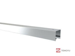 Bán buôn bi-<span class=keywords><strong>folding</strong></span> phần cứng kit, nội thất Chất lượng cao bi-<span class=keywords><strong>folding</strong></span> <span class=keywords><strong>Closet</strong></span> Door hệ thống - Product Image 4