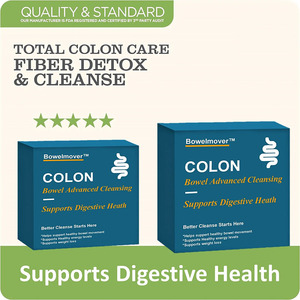 Los días reconfortantes del sistema digestivo limpian <span class=keywords><strong>el</strong></span> soporte intestinal y de colon Solución casera efectiva <span class=keywords><strong>para</strong></span> <span class=keywords><strong>el</strong></span> alivio ocasional del <span class=keywords><strong>estreñimiento</strong></span> - Product Image 5