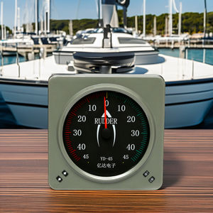 FD-6C方向舵角度指示器 - Product Image 6