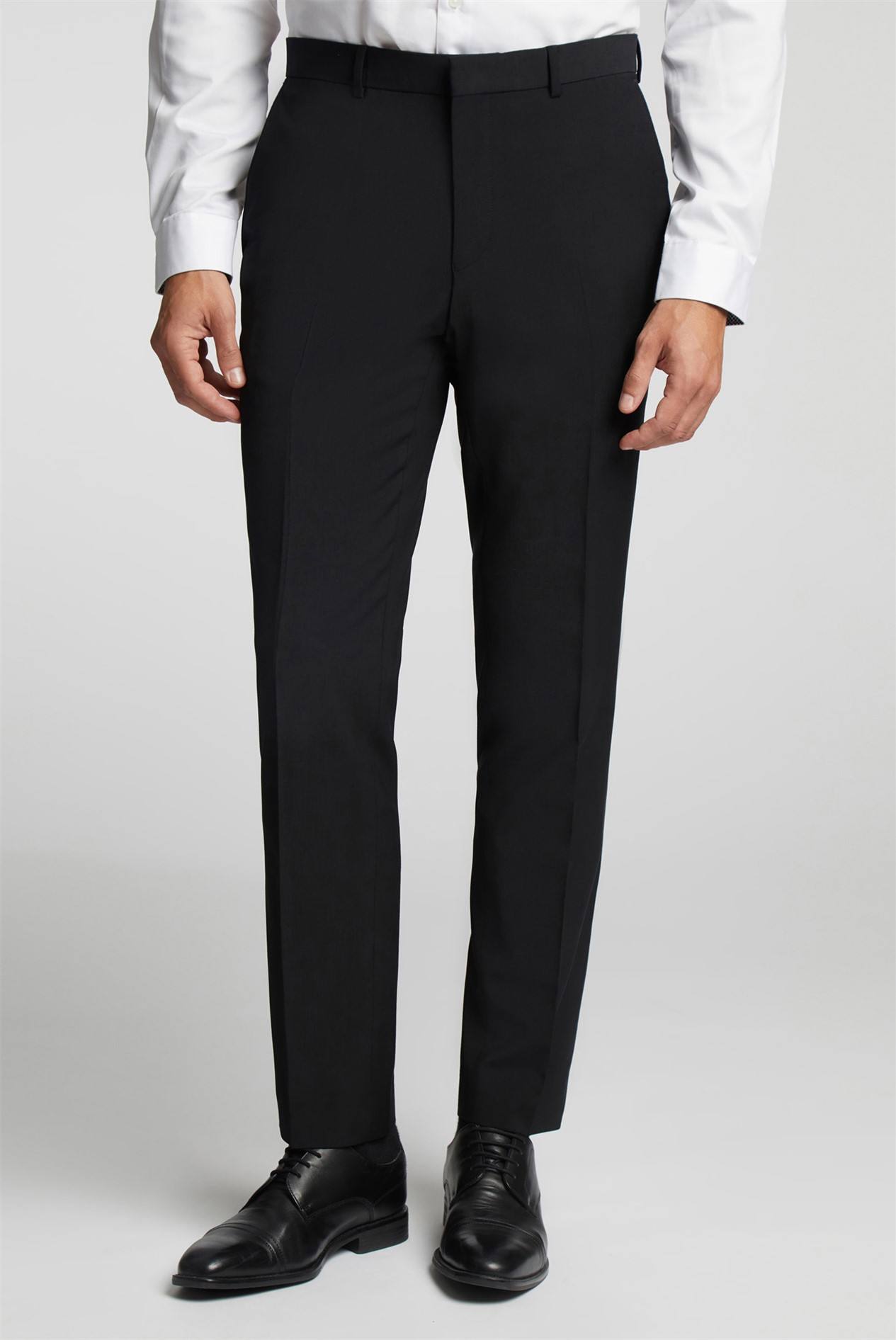 cotton men jacket suit