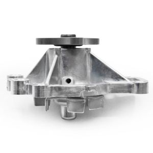 ปั๊มน้ำ21010-53J03 21010-53J00สำหรับ <span class=keywords><strong>Nissan</strong></span> 100 NX <span class=keywords><strong>Almera</strong></span> <span class=keywords><strong>SR20DE</strong></span> GWN-48A - Product Image 1