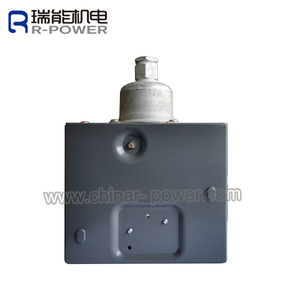 Honeywell l404f1094 Công tắc áp suất nồi hơi mới điều chỉnh bộ điều khiển áp suất vi sai cho nồi hơi - Product Image 4