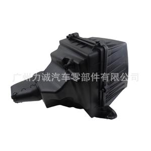 Filtro de Aire para Ford Focus 07, Ensamblaje 5M519600AF, Venta al Por Mayor para Comercio Electrónico Transfronterizo y Comercio Exterior - Product Image 1