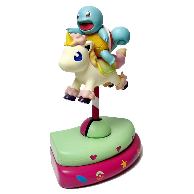 สคิทเทิล