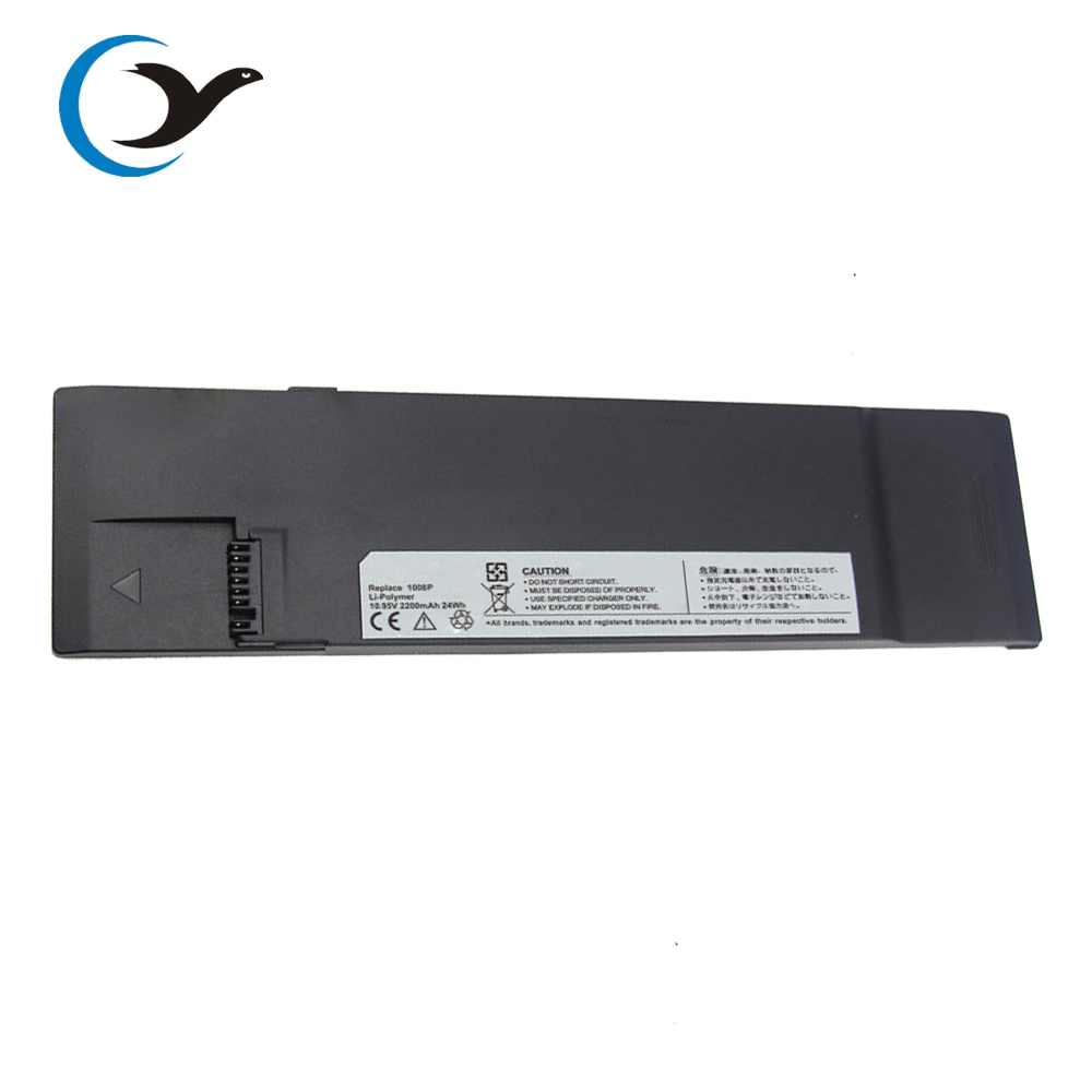 Per Asus EEE PC 1008