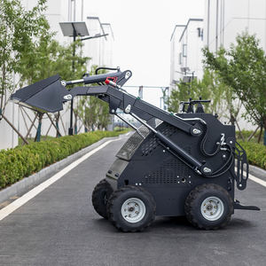 أرخص زلق صغير ، زلق بعجلات مدمجة مع مرفقات - Product Image 2