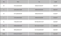 Traje de baño menstrual sin costuras, a prueba de fugas, con almohadillas de absorción de 4 capas, reutilizables, ropa interior fisiológica para nadar.