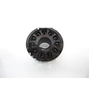 Controlador de programación Plc dedicado Pac de automatización industrial, original, listo, nuevo, Nsnp, Nsnp, nuevo - Product Image 1