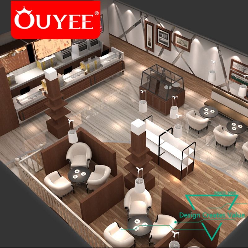 กำหนดเอง