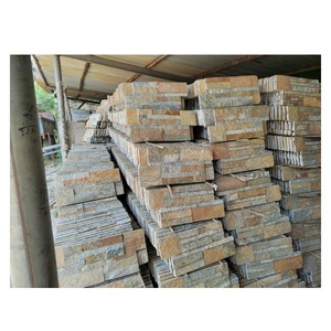 Chimeneas <span class=keywords><strong>de</strong></span> chapa <span class=keywords><strong>de</strong></span> <span class=keywords><strong>piedra</strong></span> apilada natural exterior <span class=keywords><strong>Piedra</strong></span> manufacturada <span class=keywords><strong>cultivada</strong></span> <span class=keywords><strong>con</strong></span> paneles <span class=keywords><strong>de</strong></span> contabilidad <span class=keywords><strong>de</strong></span> acabado dividido Precios - Product Image 1