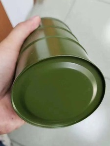 Bán buôn ngoài trời 750ml thép không gỉ rượu bia có thể rượu vang container <span class=keywords><strong>Flask</strong></span> bia Thùng Hip <span class=keywords><strong>Flask</strong></span> chai - Product Image 5