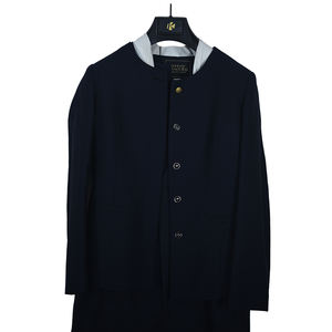 Donne Hostess uniformi Non in ferro struttura leggera struttura di servizio aereo guardaroba - Product Image 5