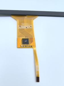 High Quality <strong>Touch</strong> Screen 8.<strong>4</strong>&quot; CTP <strong>Touch</strong> Panel 8.4Inch Touchscreen 8.<strong>4</strong> Projective <strong>Capacitive</strong> PCAP <strong>Touch</strong> Screen COF - Product Image 6