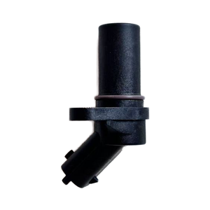 Tốc độ trục khuỷu & cảm biến vị trí x09111 động cơ cảm biến lực chính xác quay & tế bào tải - Product Image 3