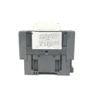 Lc1d65af7 110V (ตามภาพ) nsnp ต้นฉบับใหม่พร้อมส่งอัตโนมัติ PLC - Product Image 1