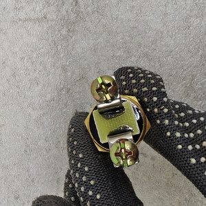 Bộ phận máy xúc e200b e320b e320c máy xúc cảm biến nhiệt độ nước 5i-7578 34390-00800 297-9315 - Product Image 4