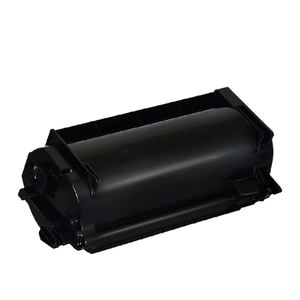 Baisine venta al por mayor para <span class=keywords><strong>Lexmark</strong></span> MB2338 MB2442 MB2546 MB2650 copiadora cartucho B231000 Compatible cartucho de tóner B241H00 <span class=keywords><strong>Toner</strong></span> - Product Image 6