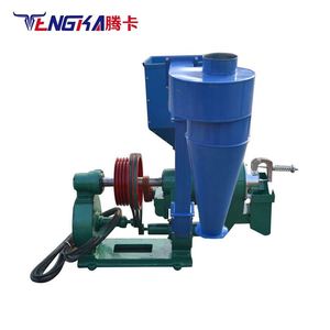 Molino de Arroz Fino Conectado N70 - Product Image 3