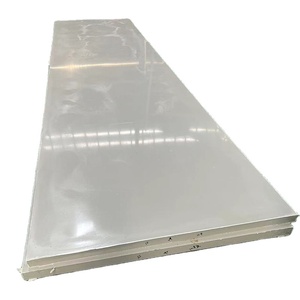 China Incredible Ribbed Round Texture Synthetic <strong>Ice</strong> <strong>Rink</strong> <strong>Artificial</strong> <strong>Ice</strong> <strong>Rink</strong> for Bandy Field - Product Image 3