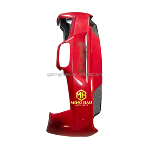 El más vendido para <span class=keywords><strong>Ferrari</strong></span> 458, piezas de automóviles desmontadas de alta calidad, montaje de parachoques delantero de carbono usado, capó Plateau Popular Car Bum - Product Image 6