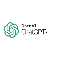 Logiciel de chat IA GPT 5.0 24/7 Open AI – Compte officiel d'un mois – Équipement informatique authentique avec support en stock