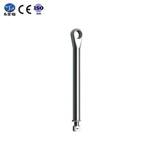 Clé à molette dynamométrique pour implants guidés en promotion - Product Image 1