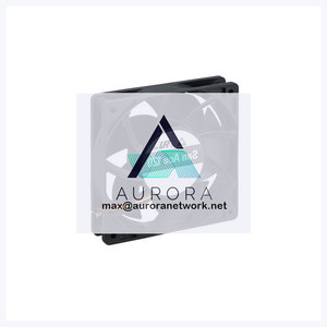 Ventilador de refrigeración OEM de alta calidad, 9GA1248S4001,1688-1879-ND, con buen precio - Product Image 1