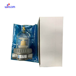 AA320NFt-赤外線ラボFtirスペクトロフォトメーターFtirスペクトロメーターFtir Analyzer for Testing Prix - Product Image 3