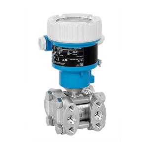 Nuevo Sensor Inductivo+<span class=keywords><strong>BI8U</strong></span> <span class=keywords><strong>M18</strong></span> <span class=keywords><strong>AP6X</strong></span> <span class=keywords><strong>H1141</strong></span> Compatible con Turck, Piezas Originales de Automatización Industrial, Entrega Rápida - Product Image 1
