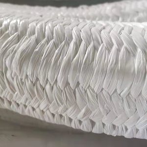 Chất lượng cao tuyến đóng gói Con dấu tinh khiết <span class=keywords><strong>PTFE</strong></span> tuyến đóng gói con dấu khô <span class=keywords><strong>PTFE</strong></span> đóng gói - Product Image 5