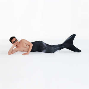 Promotion Maillots <span class=keywords><strong>de</strong></span> <span class=keywords><strong>bain</strong></span> pour hommes noirs OEM/ODM Maillots <span class=keywords><strong>de</strong></span> <span class=keywords><strong>bain</strong></span> pour enfants Maillots <span class=keywords><strong>de</strong></span> <span class=keywords><strong>bain</strong></span> pour garçons - Product Image 5