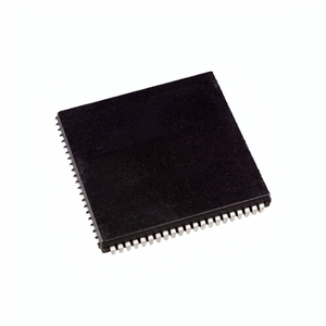 Authorized Distributor 84 LCC Embedded AT40K20-2AJI Electronic Chips Component - Product Image 1