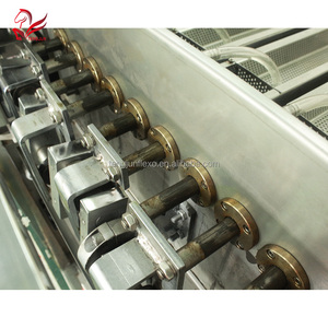 Traditional Version <strong>Plate</strong> Making Machine <strong>Plate</strong> Washing Machine Flexo <strong>Plate</strong> <strong>Processor</strong> Manufacturer - Product Image 2