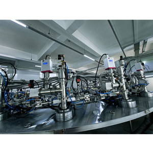 เกจวัดดิจิตอล pirani แบบ CX-PRN160 Shanghai jishen - Product Image 6