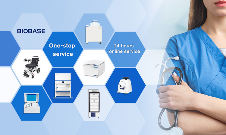 prp centrifuge biobase