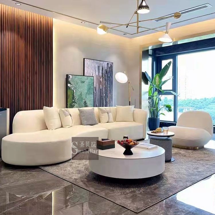 Reupholster Chaise Lounge Cost Reupholster Couch Cost The Sofa