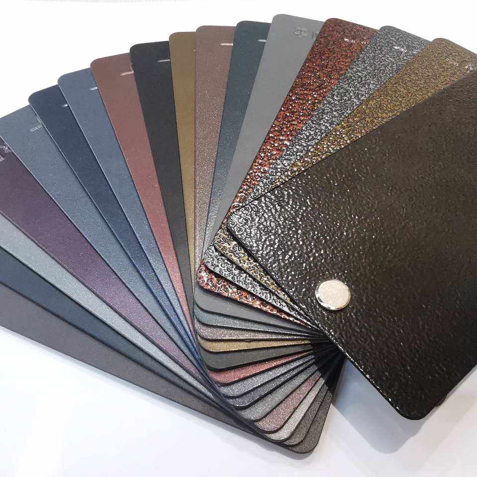 Adapté aux besoins du client