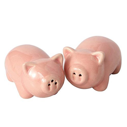 Medium Loonie Moonie Bare Buttocks Garden