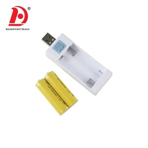 HUADA 4CH 1/43 escala Mini batería RC modelo camión Juguete plástico Radio Control coches juguetes Kits para niños pequeños - Product Image 5