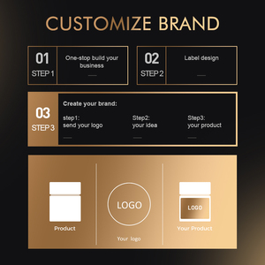 <span class=keywords><strong>Tutto</strong></span> nero private label pomata <span class=keywords><strong>per</strong></span> <span class=keywords><strong>capelli</strong></span> organici <span class=keywords><strong>per</strong></span> <span class=keywords><strong>capelli</strong></span> ricci - Product Image 5