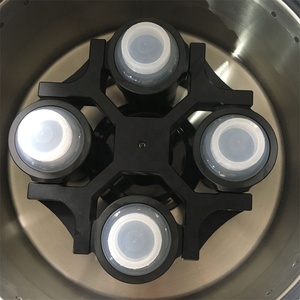 Stem Cell En Vet <span class=keywords><strong>Centrifuge</strong></span> Met 20cc Spuit, 50cc Spuit, <span class=keywords><strong>60cc</strong></span> Spuit - Product Image 5