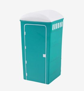 トイレ用ストレス解消おもちゃカスタマイズロゴPUフォームPortaトイレ - Product Image 3