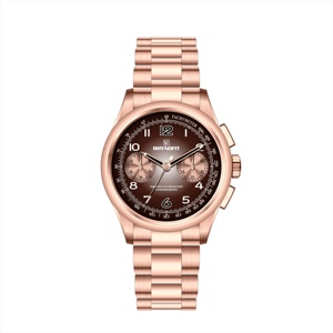 Nuovo 2022 ST1901 movimento a carica manuale vetro zaffiro <span class=keywords><strong>orologio</strong></span> crono Panda acciaio 40mm blu data <span class=keywords><strong>orologio</strong></span> Air Force orologi luminosi - Product Image 5