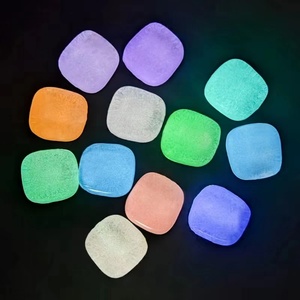 เจลท็อปโค้ทเรืองแสงสะท้อนแสงในที่มืด ขนาด 15 มล. ขายดี - Product Image 1