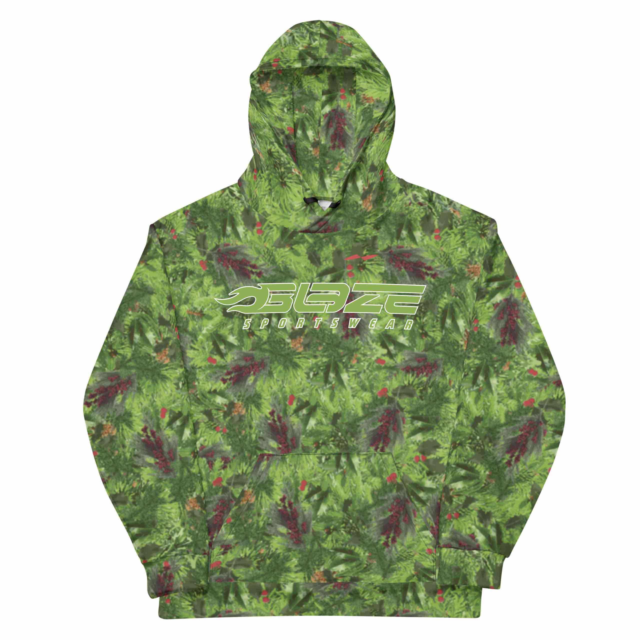 #3ลายพราง