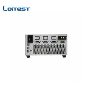 80V 45A 1800W Desktop High Variable <b>Power</b> <b>Supply</b> Hybrid Linear Switch for Laboratory Research - Product Image 5